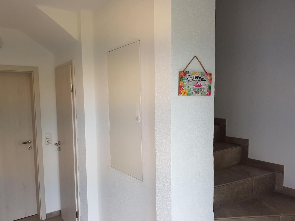 Harle-Casa.Ostfriesland Villa Altfunnixsiel ภายนอก รูปภาพ